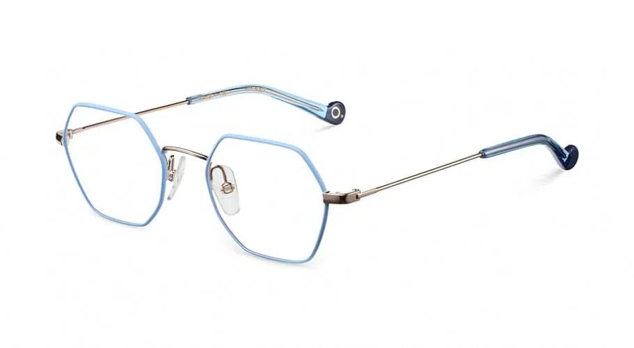 Etnia Barcelona CAKEY Eyeglasses - view 5